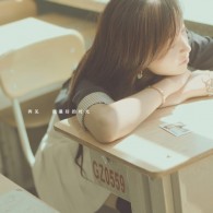 港澳六开彩开奖号码记录998